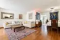 714 N Howard #H thumbnail 11