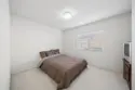 29709 Masters Drive thumbnail 33
