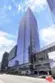 877 Francisco Street #1611 thumbnail 20