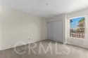 4760 Templeton Street #3306 thumbnail 15