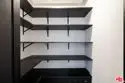 849 S Broadway #603 thumbnail 30
