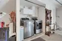 10160 Brightwood Lane #1 thumbnail 19