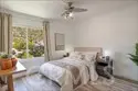 29642 Pelican Way thumbnail 17