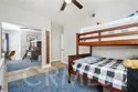 12 Montana Del Lago Drive #168 thumbnail 11