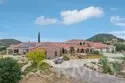 38075 Via Majorca thumbnail 1