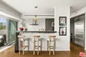 838 N Doheny Drive #1001 thumbnail 9