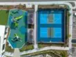 804 Makani Street #2 thumbnail 26