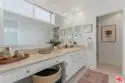 944 17th Street #6 thumbnail 15