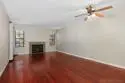 12079 Alta Carmel Court #22 thumbnail 4