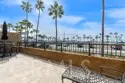 600 E Oceanfront 1d thumbnail 25