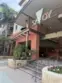 100 S Alameda #318 thumbnail 1