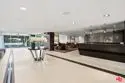 7250 Franklin Avenue #903 thumbnail 13