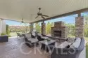 33940 Baystone Street thumbnail 1