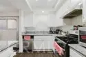 14345 Foothill Boulevard #107 thumbnail 10