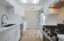 2943 Pembroke Court thumbnail 4