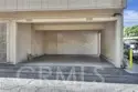 32182 Paseo Carolina thumbnail 11