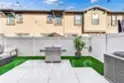 40500 Birchfield Drive thumbnail 15