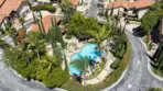 4835 E Anaheim Street #105 thumbnail 39