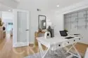 31911 Via Flores #27 thumbnail 31