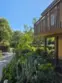 3050 S Bristol Street #8-D thumbnail 7