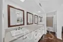 400 N Acacia Avenue #B17 thumbnail 16