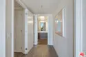 1755 Ocean Avenue #Apt 707 thumbnail 11