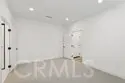 1693 Coral Sea Lane thumbnail 26