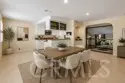 6227 Randi Avenue thumbnail 13