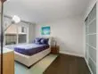 4080 Rosenda #210 thumbnail 5