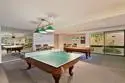 4600 Lamont #121 thumbnail 11