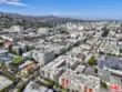7320 Hawthorn Avenue #319 thumbnail 15