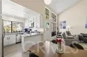7729 Crestbrook Way #385 thumbnail 3