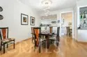 9000 Cynthia Street #306 thumbnail 6