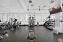 3785 Wilshire Boulevard #1212 thumbnail 25
