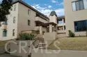 121 S Wilson #103 thumbnail 2