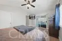 37475 Cole Creek Court thumbnail 17