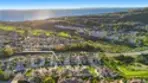 32416 Outrigger Way thumbnail 28