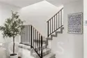 20004 Waverly Glen #46 thumbnail 7