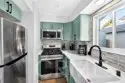 9571 Adams Avenue thumbnail 13
