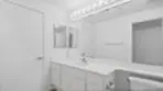 1338 Nicolette #1032 thumbnail 9