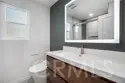1642 Iowa Street #A thumbnail 18