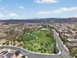 44829 Mumm Street thumbnail 46