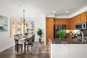 12668 Chapman Avenue #2301 thumbnail 7