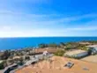 21771 Ocean Vista Drive #29 thumbnail 50