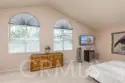 31562 Paseo Goleta thumbnail 30