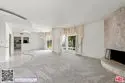5452 W 57th Street thumbnail 45