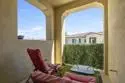 1800 E Lakeshore 1212 thumbnail 15