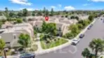 15 Brookfield thumbnail 2