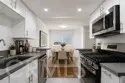 4511 Murietta Avenue #8 thumbnail 15