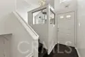 3294 W Orange thumbnail 4